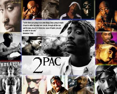 tupac