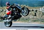 v.max2roues