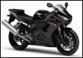 r1