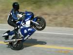 r1