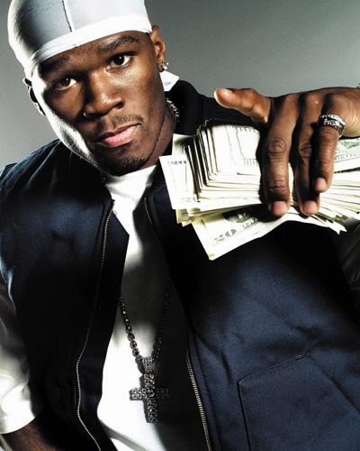 50