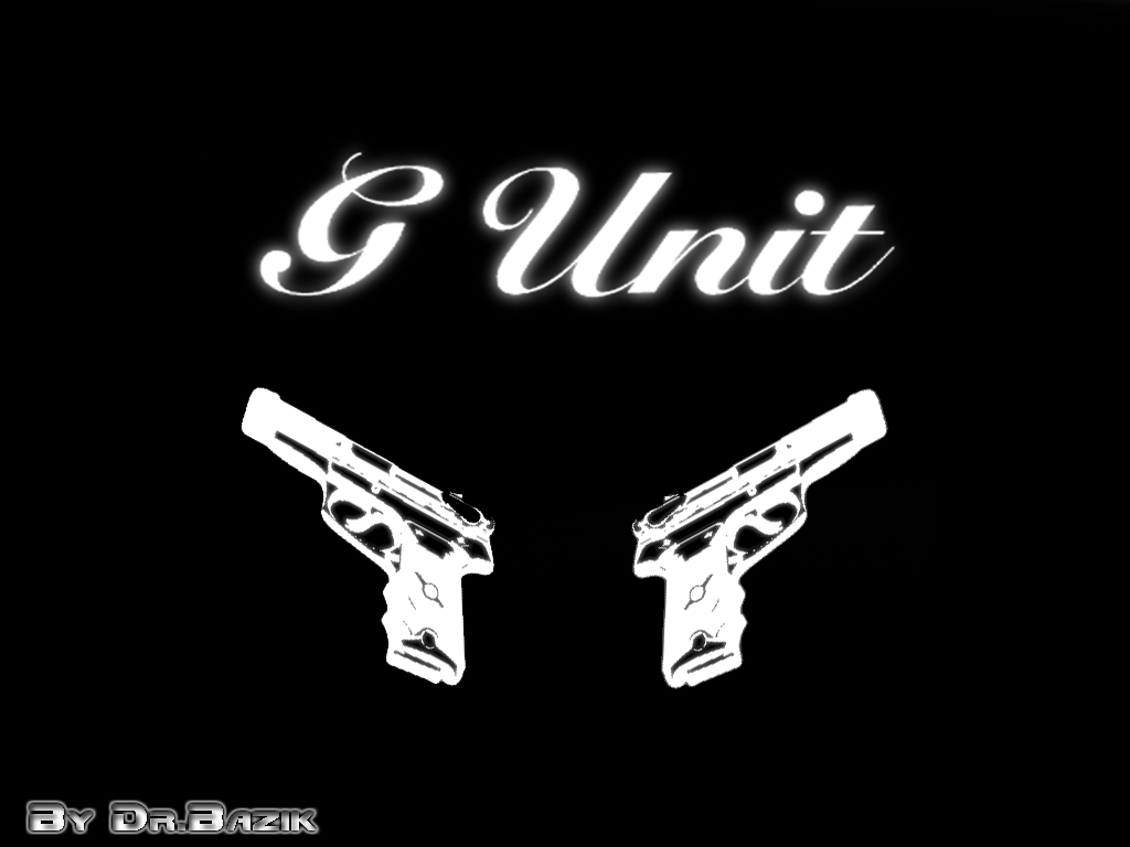 50cent