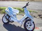 mbk