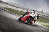 r6