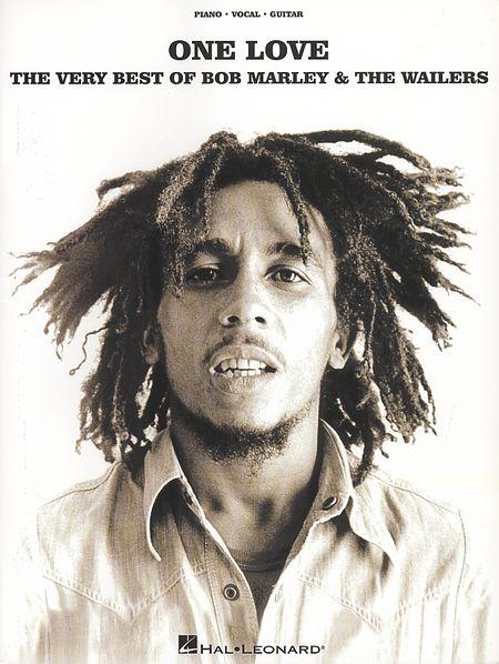bob