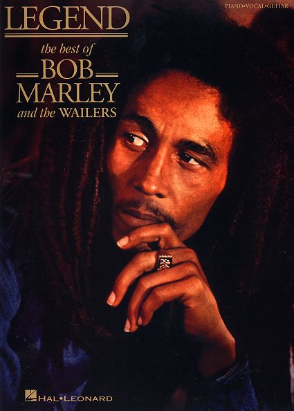 bob